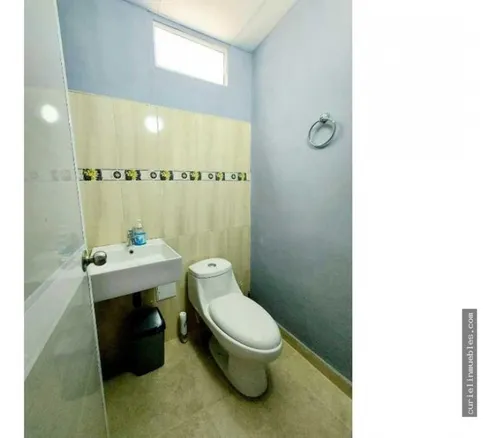 Venta Cabaña Con Local Comerical En Tigrera Vía Minca