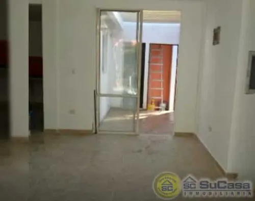 Casa Finca Con Excelente Ubicacion. Cod. 3493