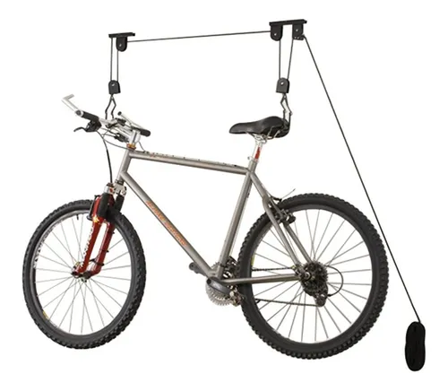 Soportes para 2025 bicicletas mercado libre