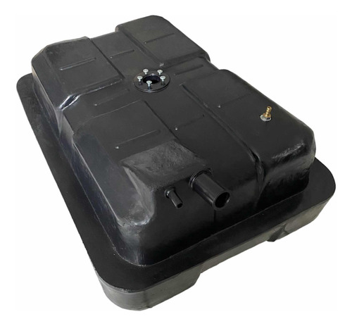 Tanque Combustivel 68l C10 D10 A10 C14 D14 A14 Chevrolet
