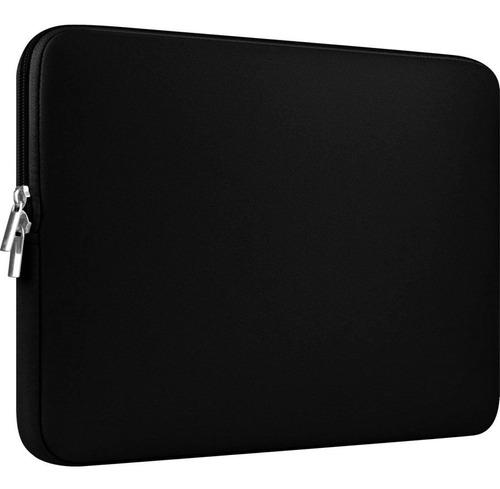 Estuche O Sobre Neopreno Notebook Laptop 15'' - 38x29cm ®