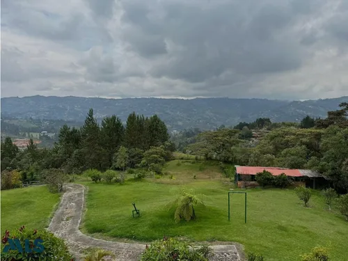 Finca En Venta, Guarne(mls#253184)