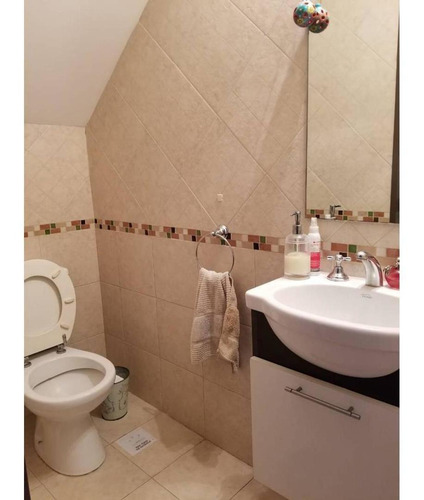 Duplex 4 Ambientes En Olivos A 4 Cuadras De Unicenter