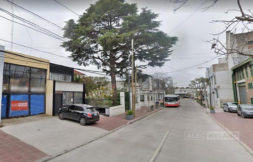 Imagen 2 de 5 de Local En Alquiler En San Fernando