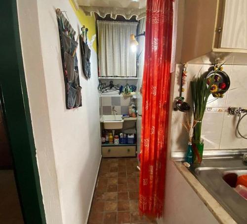 Imagen 14 de 22 de Venta Casa De 3 Ambientes - Jardin - Parrilla - Cochera - Baulera - Don Torcuato - Tigre