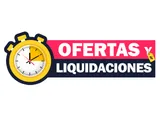 Ofertas y liquidaciones