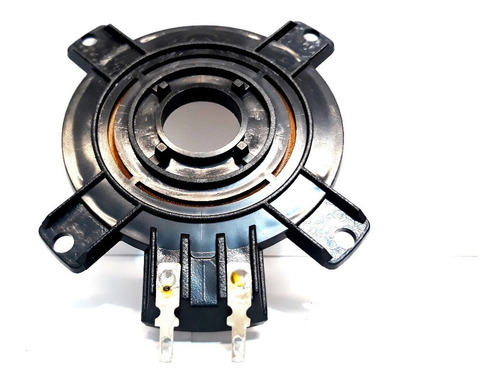 2 Reparo Super Tweeter St 304 (compatível C/ Selenium St304)