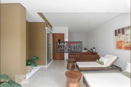 Apartamento Com 3 Dormitórios À Venda, 78 M² Por R$ 790.000,00 - Santana (zona Norte) - São Paulo/sp - Ap0938