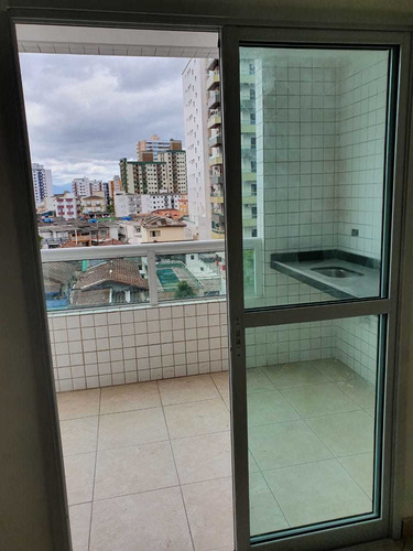 Imagem 6 de 14 de Gr 2 Dorm Lazer Completo..venha Receber Sua Chave Agora