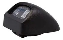 Comprar Faro Patente S10 2012\u002F Chevrolet 3c Chevrolet S10 13\u002F24
