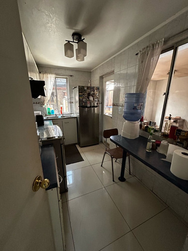 Casa Familiar Con Excelente Ubicación
