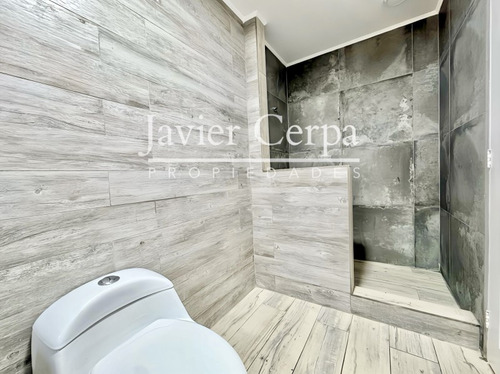 Casa En Venta Iii Niveles - Condominio Sector Norte