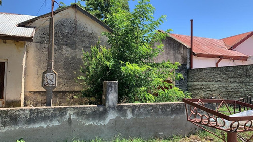 Casa A Reciclar - Villa Hardingreen - Oferta!