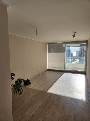 Arriendo Depto 3h2b1e1b Bosque De Montemar A Pasos De Colegi