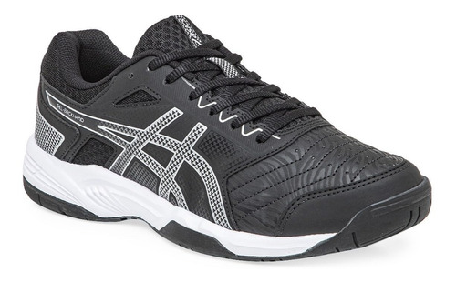 Calzado Tenis Asics Gel Backhand La Casa Del Nadador