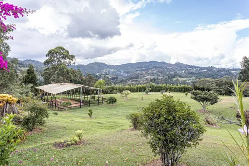 Casa En Venta En Vereda Batea Seca. Cod V12442