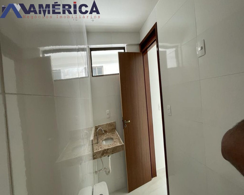 Imagem 21 de 29 de Casa - Ca00163 - 69935239