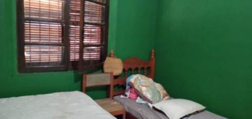 Imagem 10 de 14 de Casa Em Rua Calçada Lado Praia Em Itanhaém Litoral Sul De Sp
