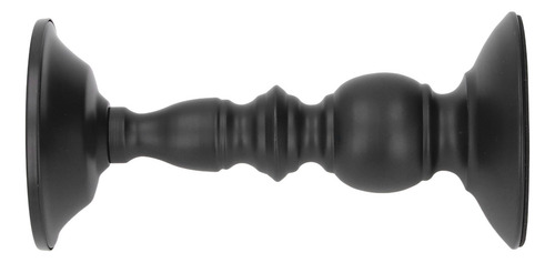 Decoração De Castiçal Retro Candlestick Iron Retro