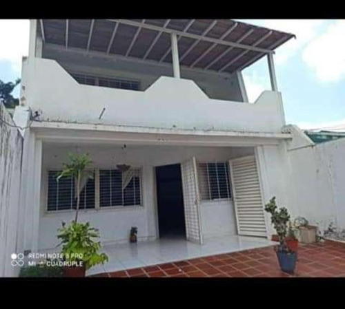 Imagen 2 de 14 de Casa En San Diego Urbanización Los Jarales