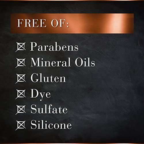 Hair Food Sulfate Free Color Protect ChampĂș Con Nectarina Y