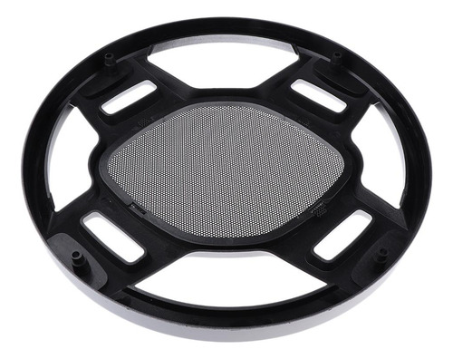 Caja De Tejado Para Parrillas De Para Altavoces De Desde ()