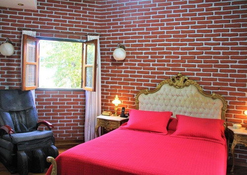 Casa Estilo Clasico Campo Chico Country Club Vendo O Permuto Excelente Oportunidad Dueño Directo