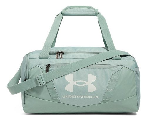 Maleta Duffle Under Armour Undeniable 5.0 Exch Unisex