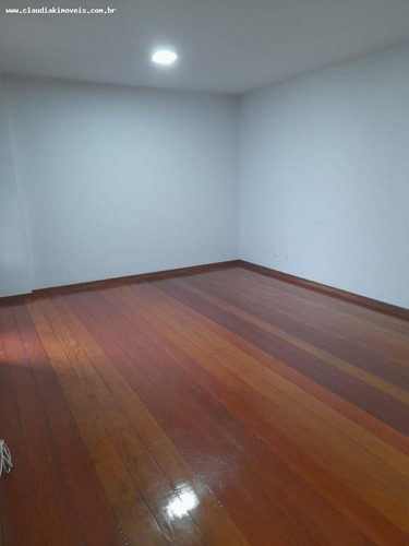 Imagem 14 de 15 de Apartamento Para Venda, Laranjal - _1-2333934