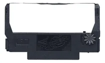 Comprar Cinta Compatible Epson Erc 30 37 38 Negro Tm 200 300 370