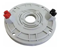 Comprar Reparo Repuesto Tweeter Jbl St450 Trio Rpst450 Trio