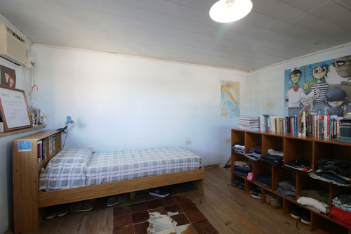 Casa Venta Parque Pileta Y Galpón Lomas De Zamora