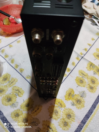 Decodificador