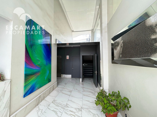 Box Dental En Calle Bueras Esquina Mujica, Rancagua