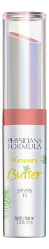 Physicians Formula Lipstick Color Soaking Up The Sun