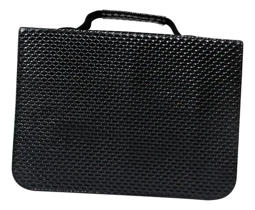 comprar Peluquería Peluquería Estilismo Tijeras Peines