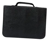 Comprar Peluquería Peluquería Estilismo Tijeras Peines