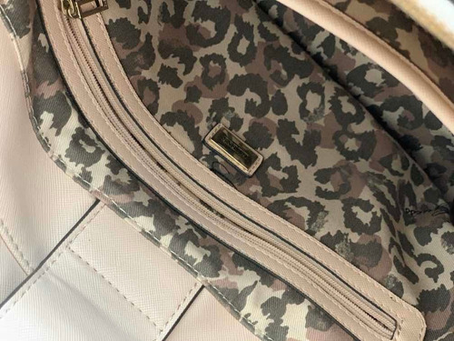 Cartera Guess