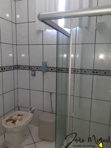 Casa Parque Iracema, Ca00529, Catanduva, Joao Miguel Corretor De Imoveis, Venda De Imoveis - Ca00529 - 69281359