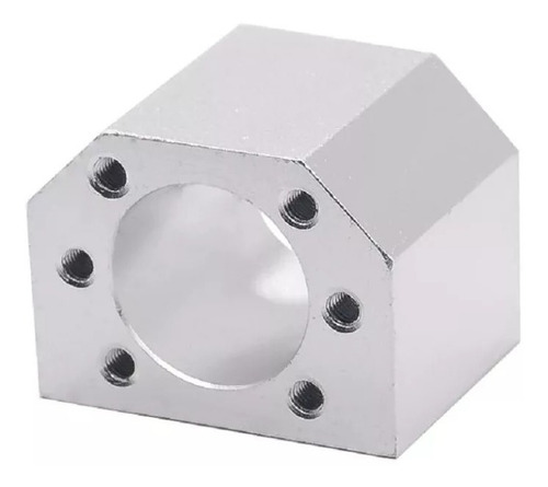 Suporte Para Castanha Fuso De Esferas 20mm 2005 2010