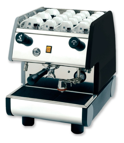 Cafetera Semiautomática La Pavoni Pub 1m