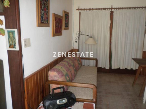 Casa En Venta De 2 Dormitorios En Chihuahua