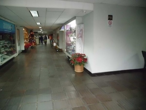 Imagen 3 de 8 de Local Comercial Y /o Oficina. Municipio Sucre