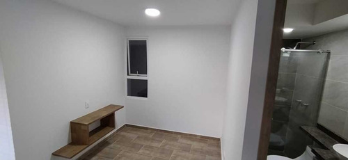Imagen 21 de 27 de Vendo Apartamento En El Sur De Cali Barrio Valle Lili Unidad Cerrada