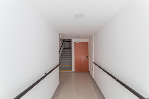 Imagen 8 de 30 de Venta. Edificio A Estrenar. Juramento 3184. Belgrano.