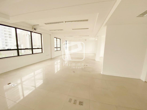 Imagem 12 de 15 de Sala Comercial Para Locação Em Itajaí - 5625