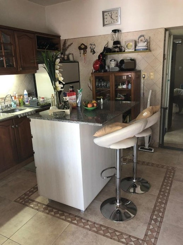 Imagen 5 de 14 de Duplex En Venta En Villa Bosch