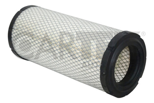 Filtro De Aire Express 3500 2015-2016-2017 V8 4.8
