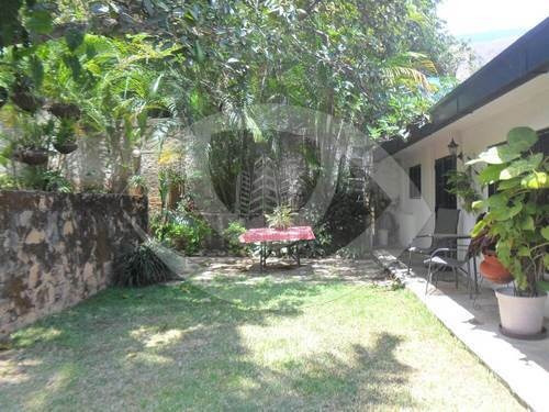 Imagen 14 de 14 de Casa En El Castaño, Sector Planta Vieja Maracay