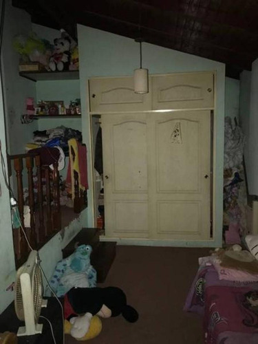 Imagen 13 de 19 de En Venta. Casa 3 Ambientes Con Parque. Consulte!